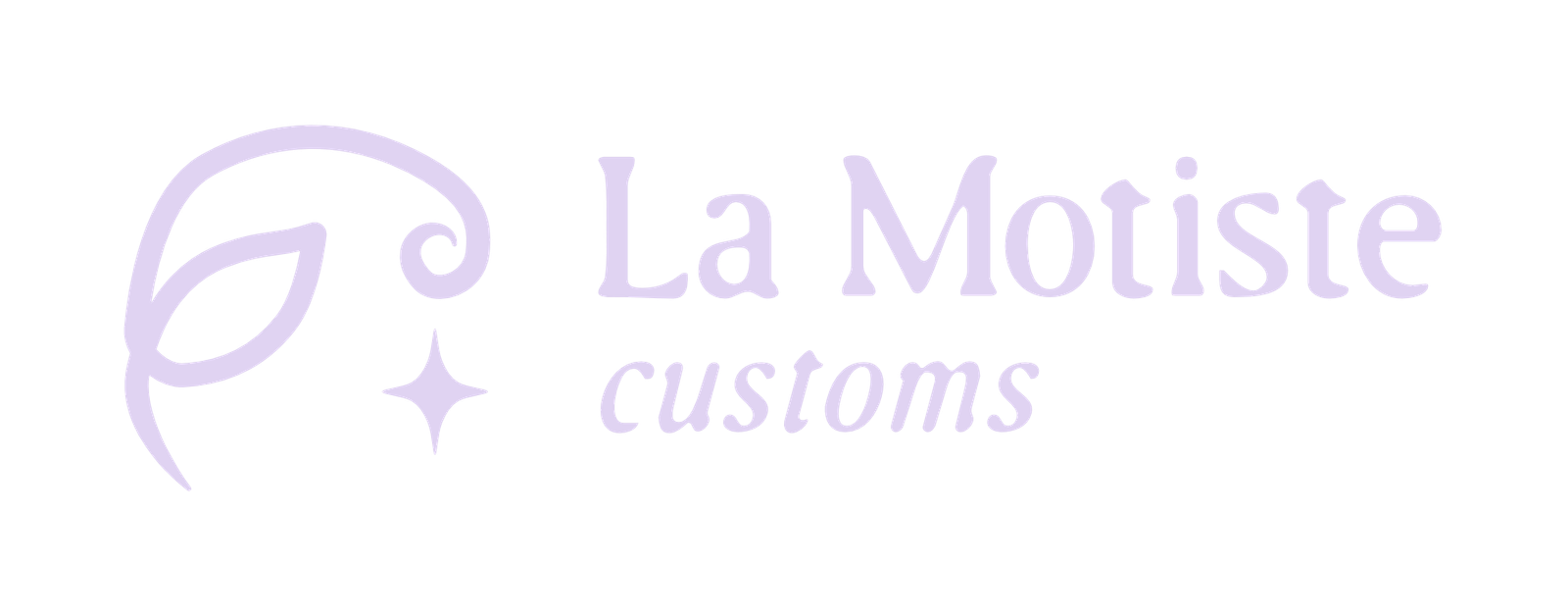 La motiste