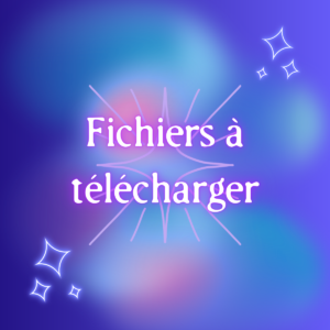 À télécharger